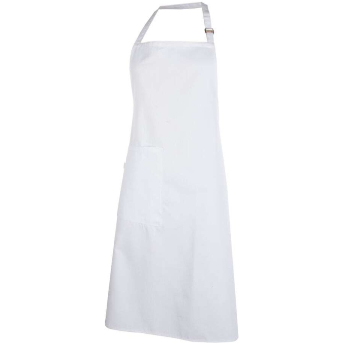 DJ-410673-00-0 - Image 1