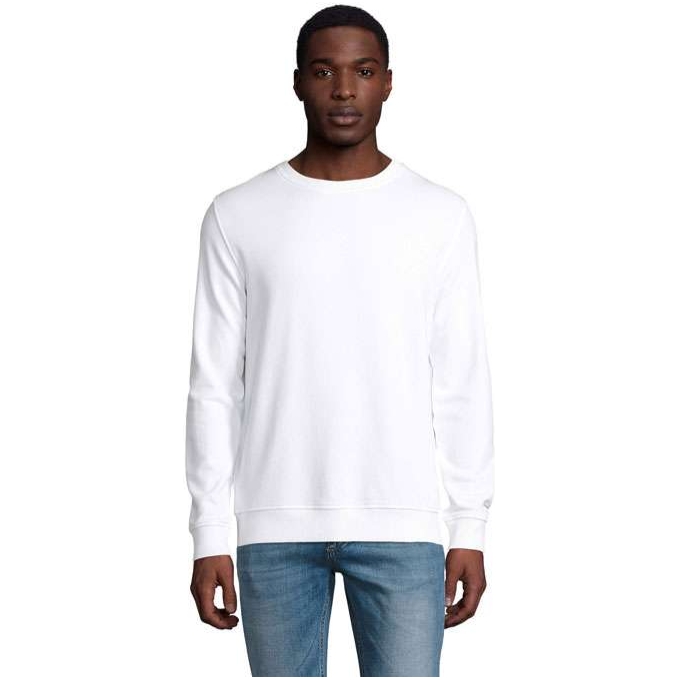 MO-S03574-WH-3XL - Image 1