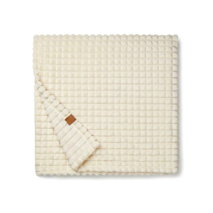 XD-V404063 - Image 2