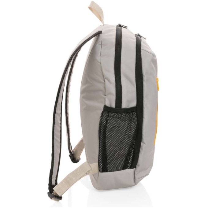 XD-P760.170 - Image 1