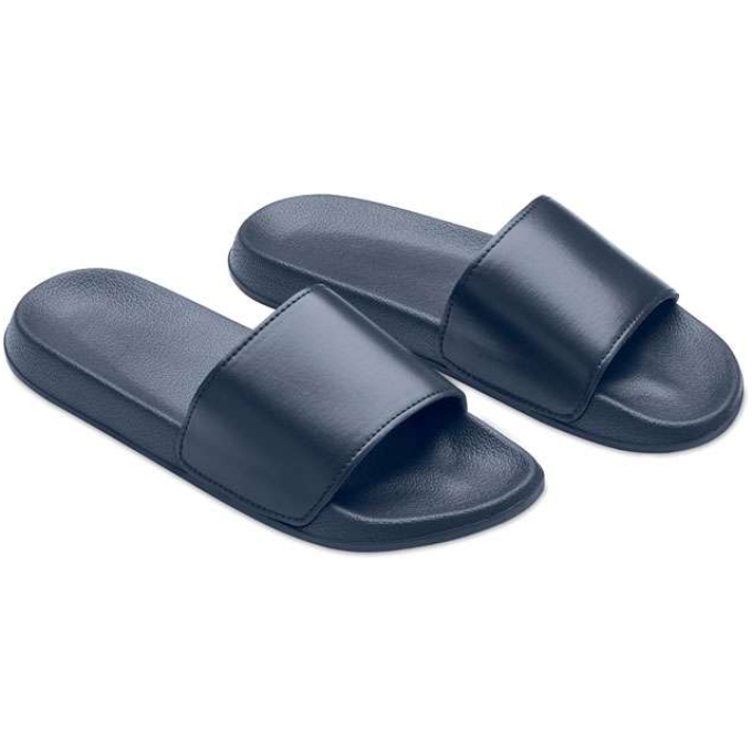 MO-MO6784-85 - Image 1