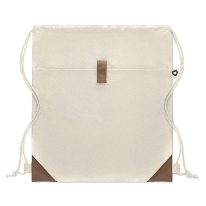 MO-MO6550-13 - Image 3