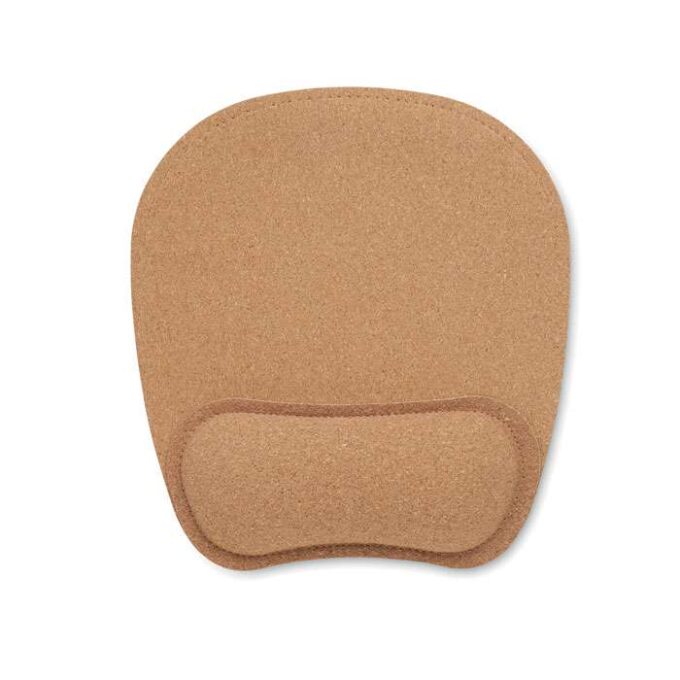 MO-MO2113-13 - Image 2