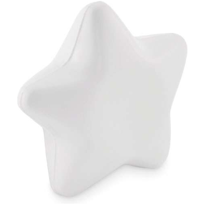 MO-MO2453-06 - Image 1