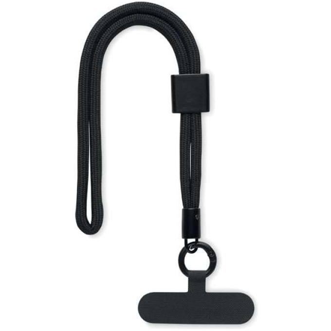 MO-MO2668-03 - Image 1