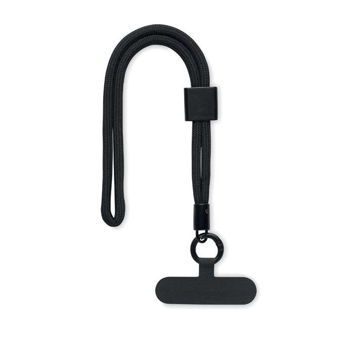 MO-MO2668-03 - Image 1