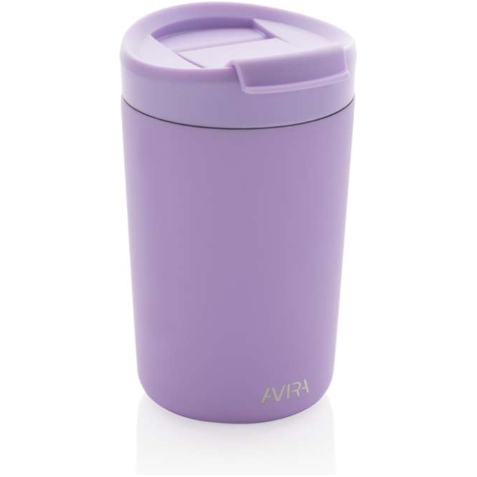 XD-P438.029 - Image 2