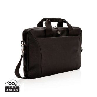 XD-P732.210 - Image 2