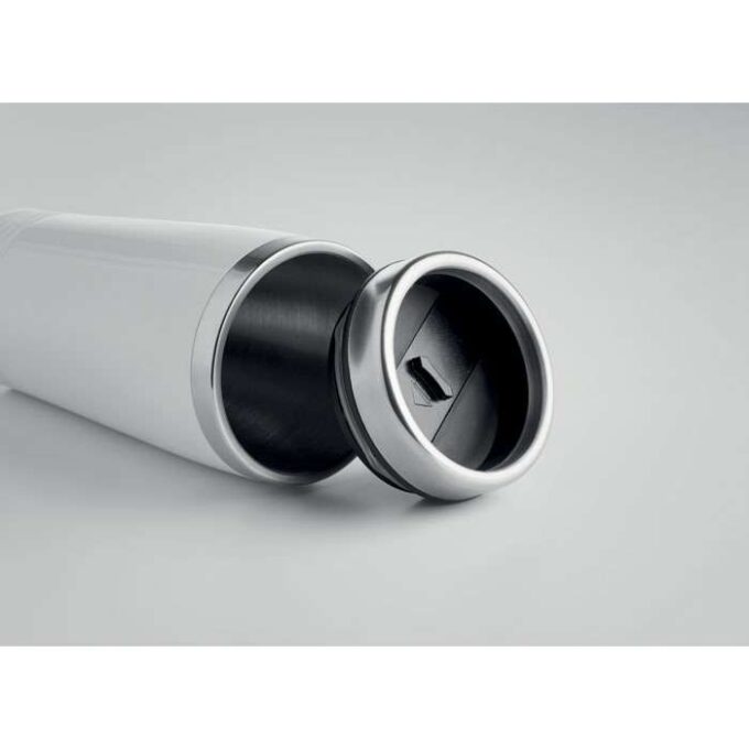 MO-MO9618-06 - Image 2