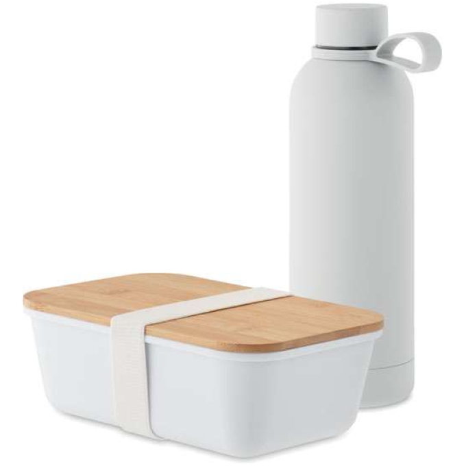 MO-MO2314-06 - Image 1