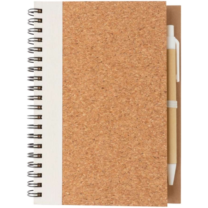 XD-P774.273 - Image 1