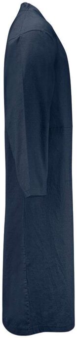 DJ-420641-58-85 - Image 3