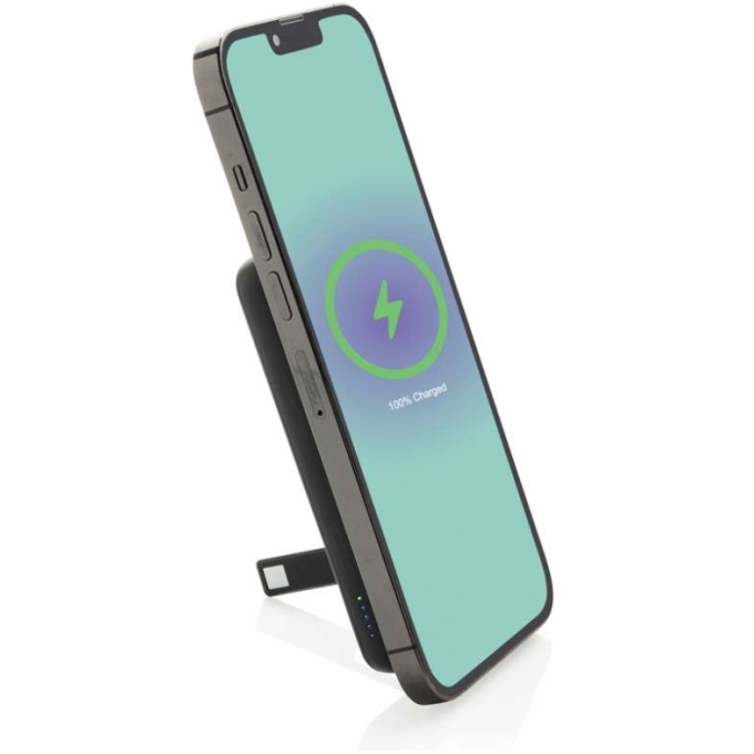 XD-P322.9001 - Image 1