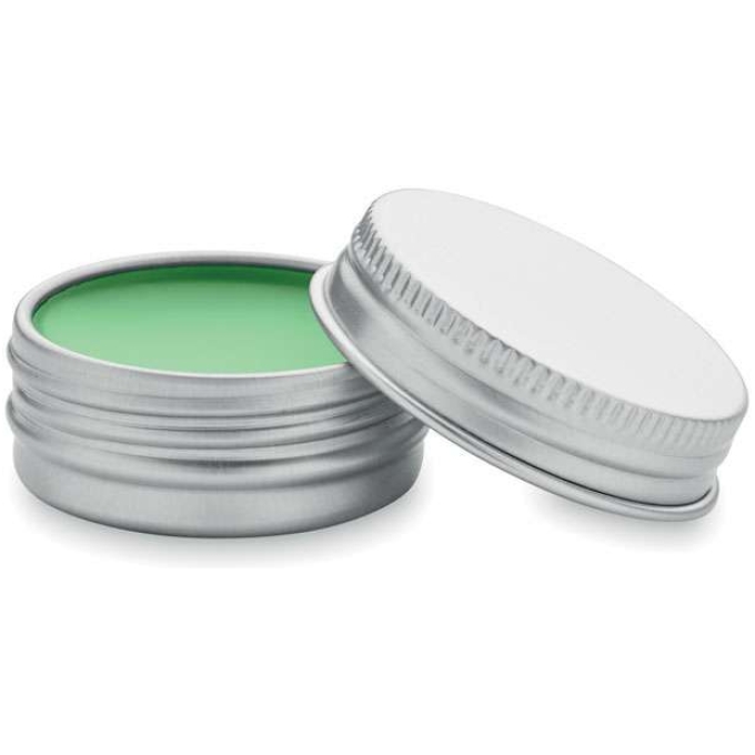 MO-MO6809-09 - Image 1