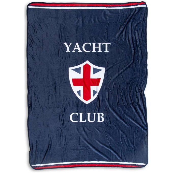 DJ-410220-58-0 - Image 1