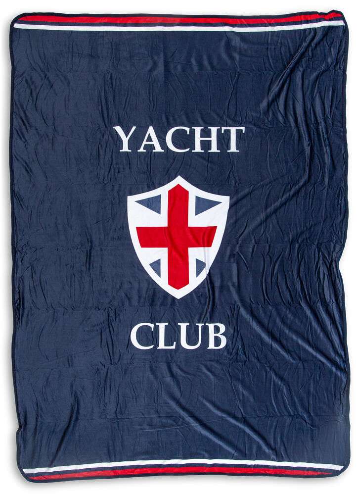 DJ-410220-58-0 - Image 1