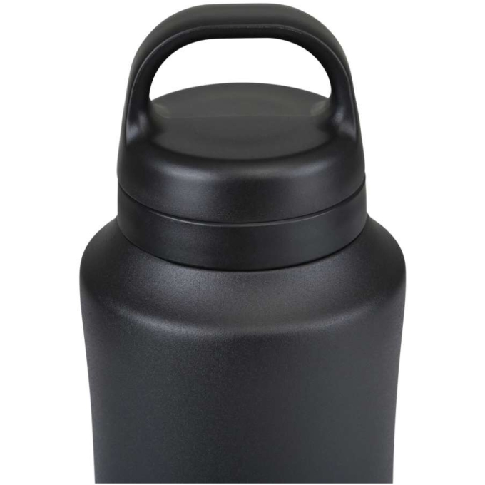 XD-102227-001 - Image 1