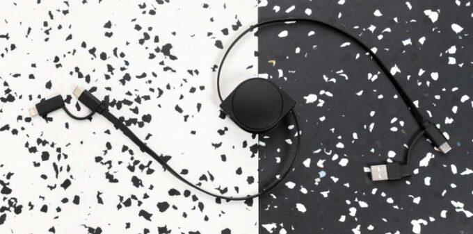 XD-P302.661 - Image 6