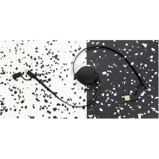 XD-P302.661 - Image 6