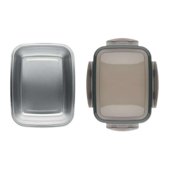 MO-MO2344-27 - Image 3