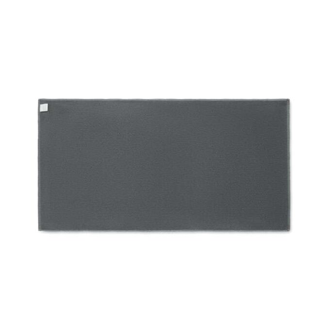 MO-MO2059-07 - Image 2