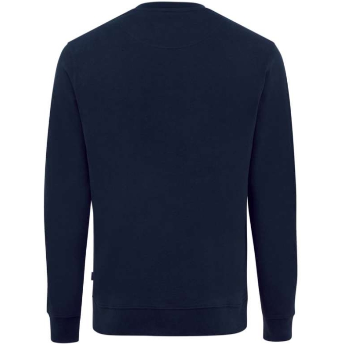 XD-T9300.002.4XL - Image 3