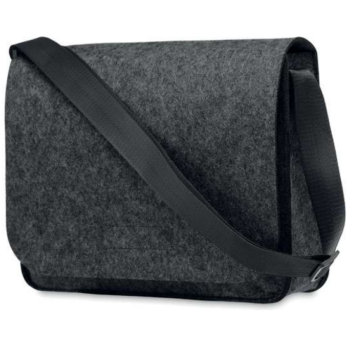 MO-MO6186-15 - Image 1