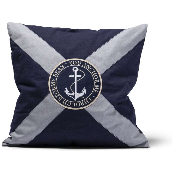 DJ-410889-95-0 - Image 1