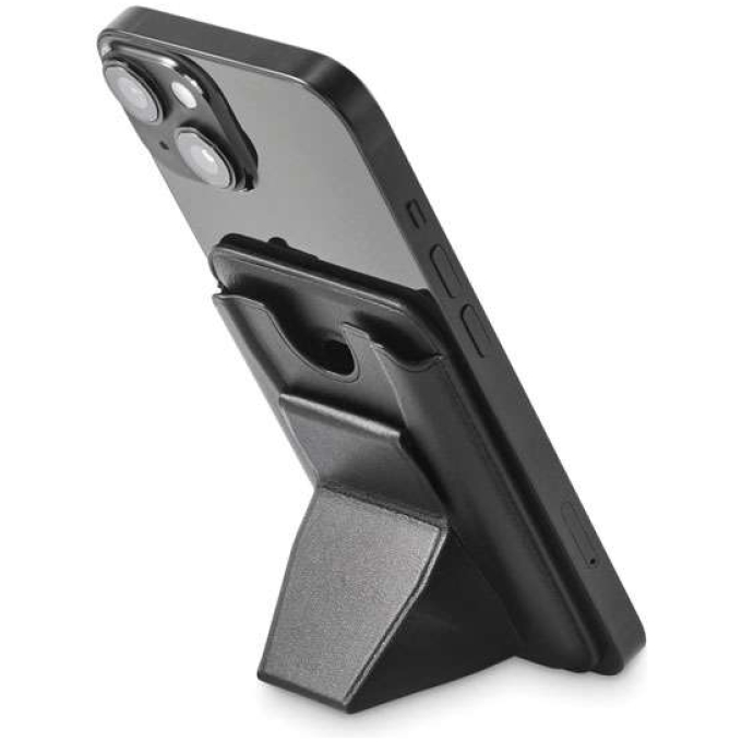 MO-MO2654-03 - Image 2