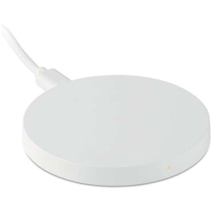 MO-MO9652-06 - Image 1