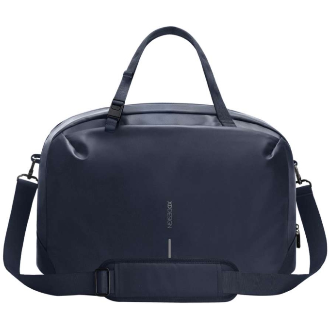 XD-P706.2925 - Image 1