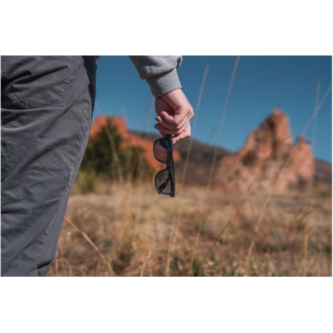 XD-P453.891 - Image 5