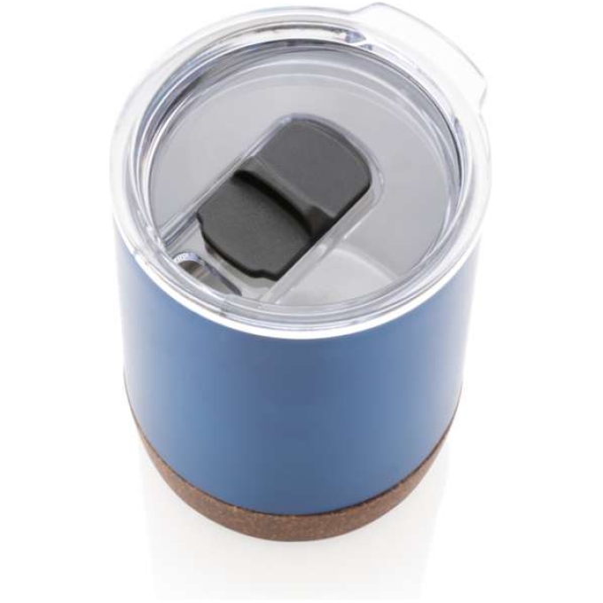 XD-P435.055 - Image 1