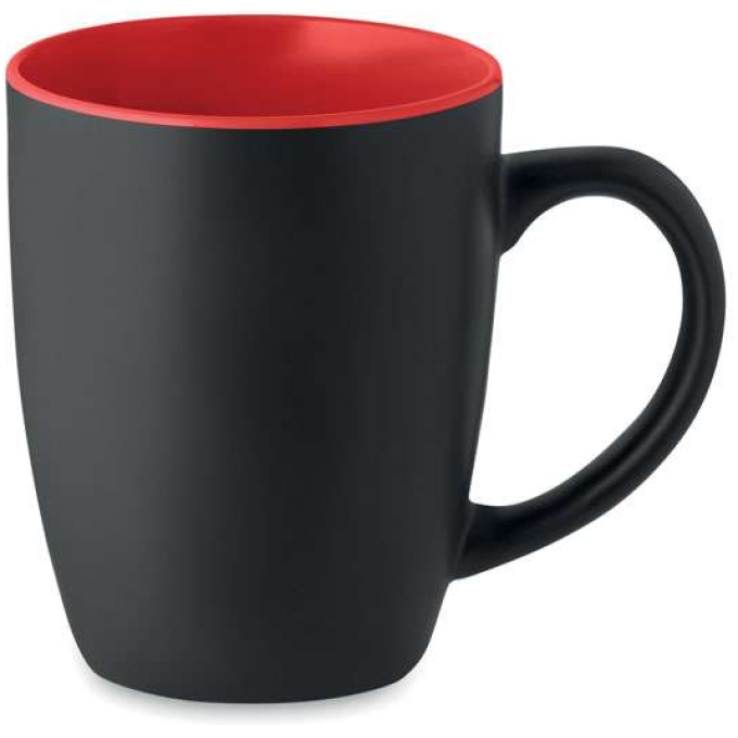 MO-MO6840-05 - Image 1