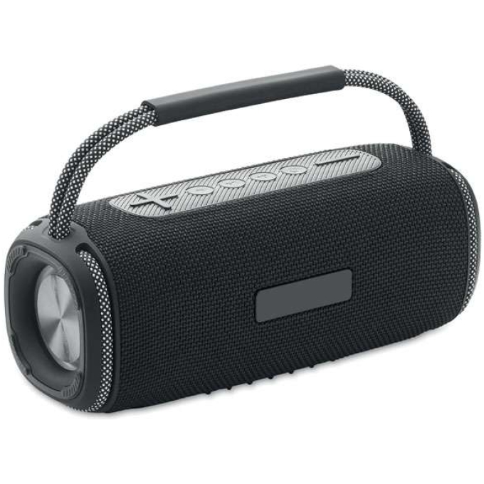 MO-MO2172-03 - Image 1