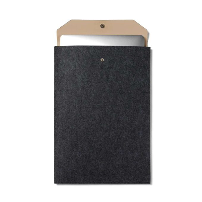 XD-V788111 - Image 4