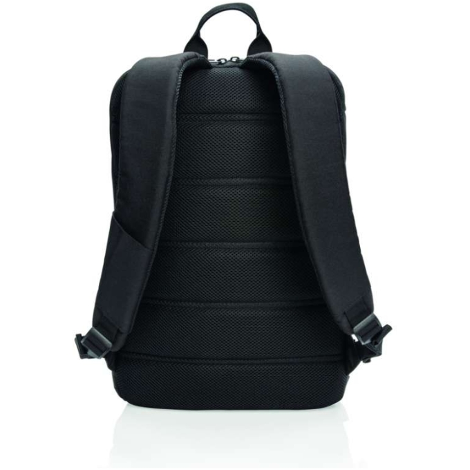 XD-P762.511 - Image 1