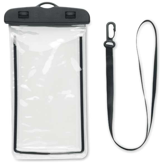 MO-MO2183-03 - Image 1