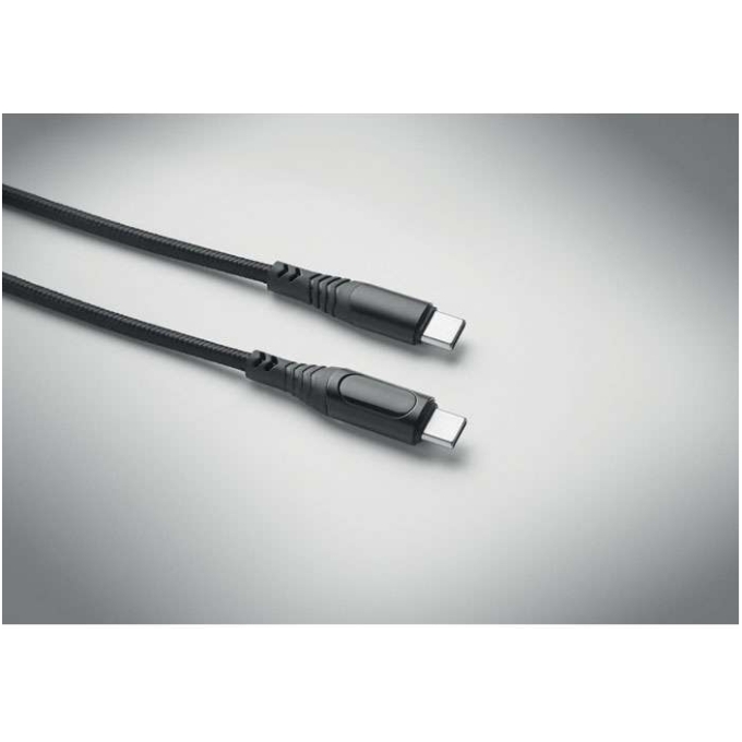 MO-MO2676-03 - Image 2