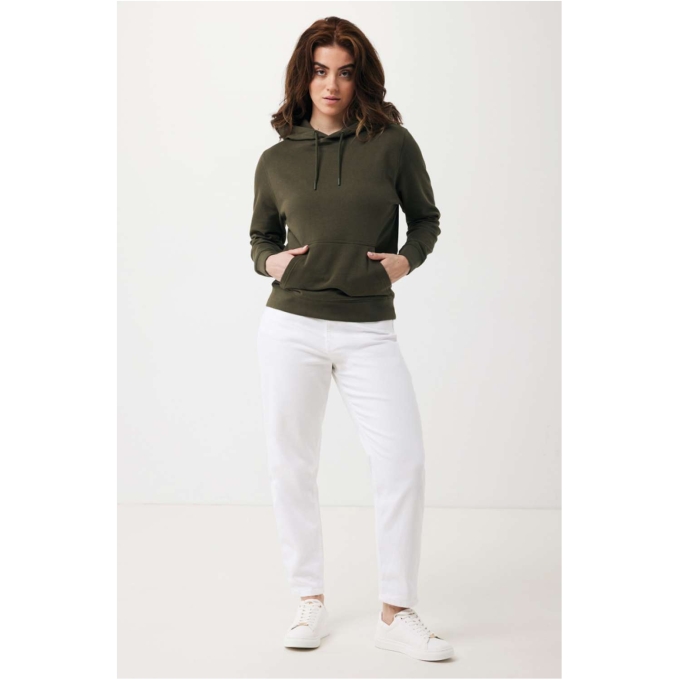 XD-T9404.020.L - Image 6