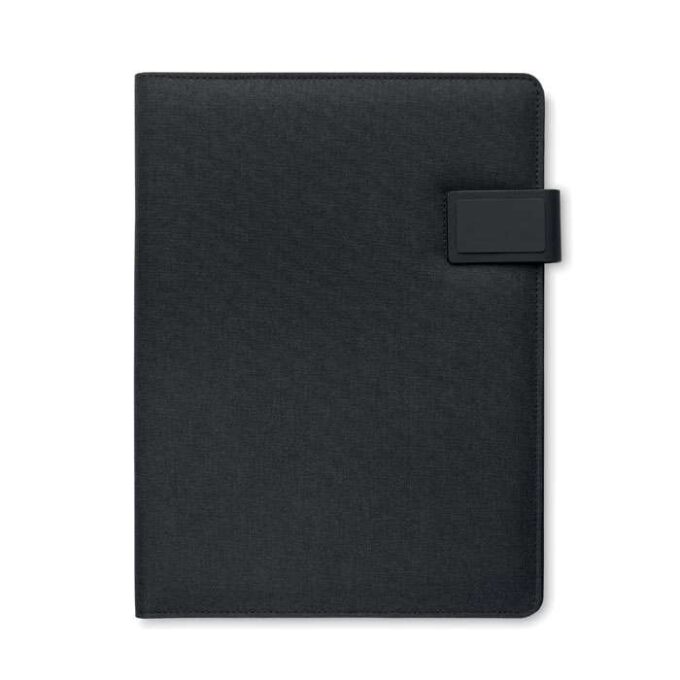 MO-MO2495-03 - Image 3