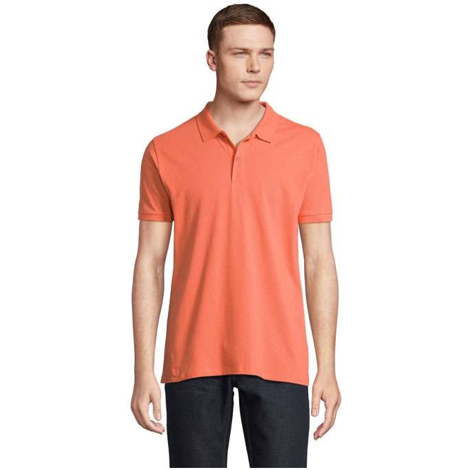 MO-S03566-PO-3XL - Image 1