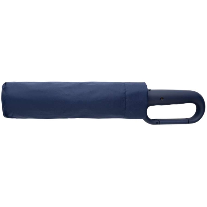 XD-P850.7125 - Image 1