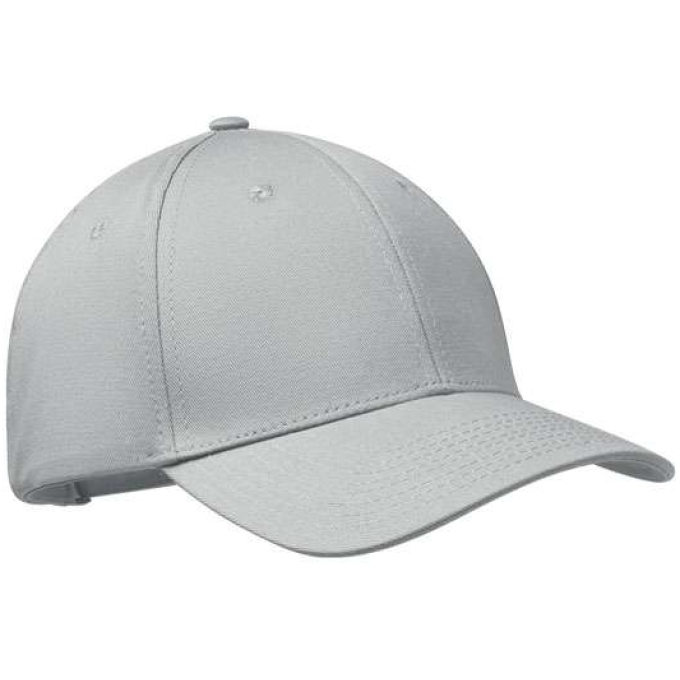 MO-MO2347-14 - Image 1