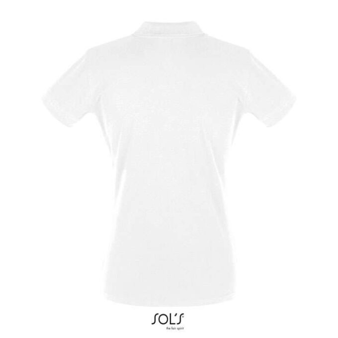 MO-S11347-WH-3XL - Image 2