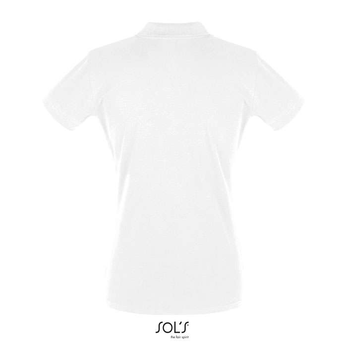 MO-S11347-WH-3XL - Image 2