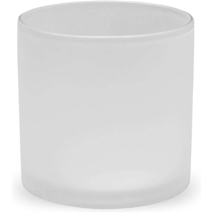 DJ-411279-00-0 - Image 1