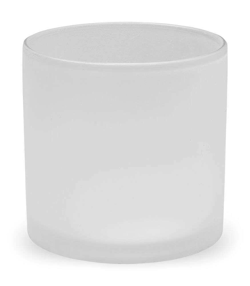 DJ-411279-00-0 - Image 1