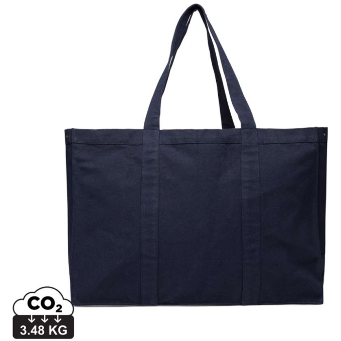 XD-V762015 - Image 1