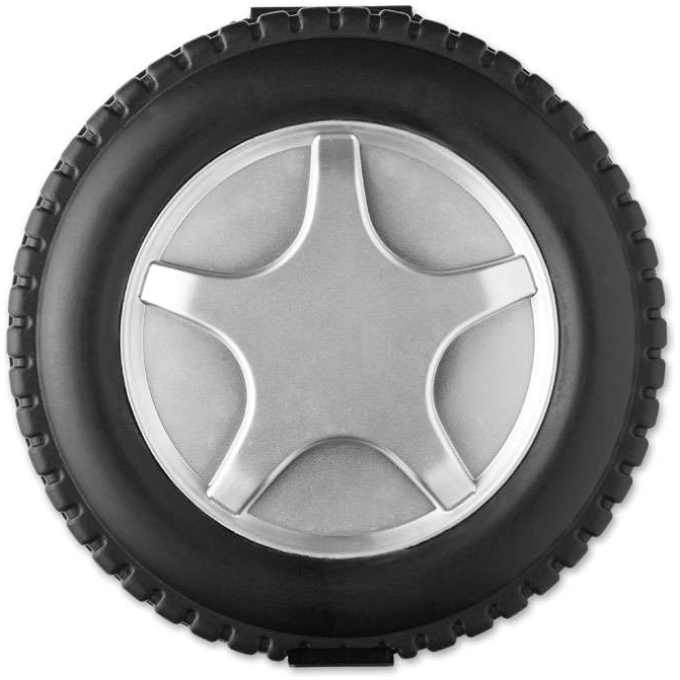 MO-MO8471-03 - Image 1